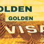 Visado para Inversionistas en Portugal | Breve Guía Golden Visa 2025
