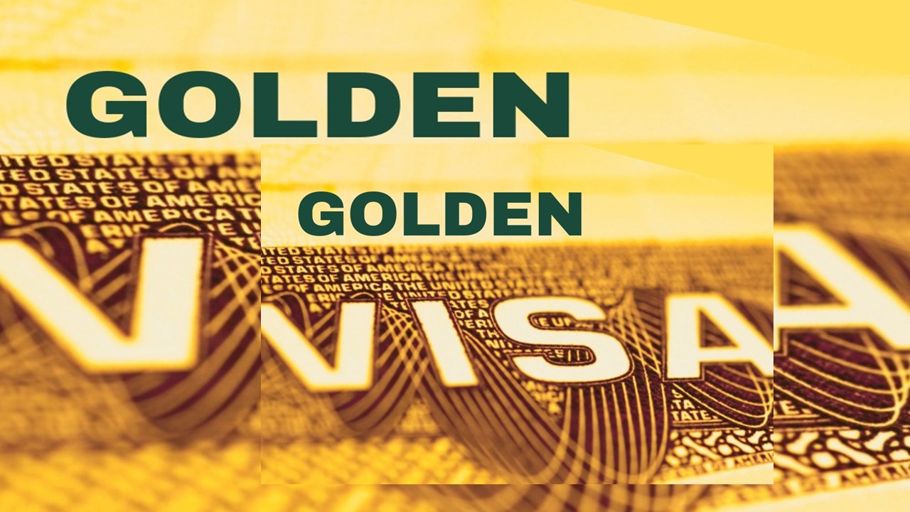Visado para Inversionistas en Portugal | Breve Guía Golden Visa 2025