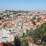 Crisis de Vivienda en Portugal: El Gobierno Local No Puede Tener «Responsabilidad Sin Recursos»