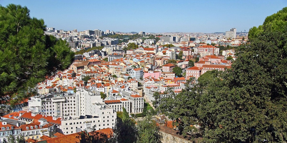 Crisis de Vivienda en Portugal: El Gobierno Local No Puede Tener «Responsabilidad Sin Recursos»
