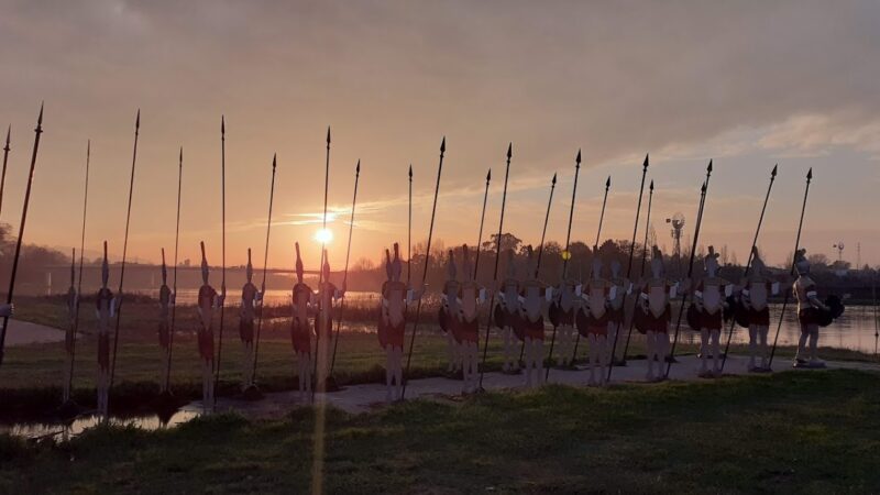 Invertir en Ponte de Lima: Historia, Naturaleza y Oportunidades Inmobiliarias en el Norte de Portugal