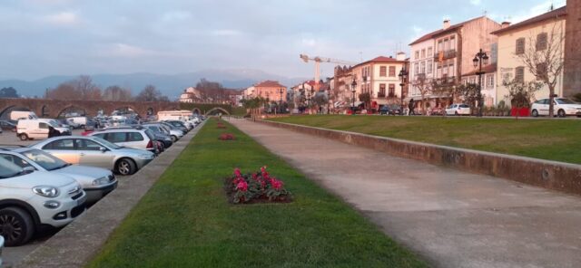 Invertir en Ponte de Lima: Historia, Naturaleza y Oportunidades Inmobiliarias en el Norte de Portugal