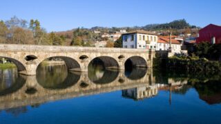 68e5f74c-city-9727-168a1cc4111