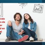 🔑 Guía Esencial: Desglosando los Costos de Comprar Propiedad en Portugal