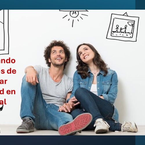 Desglosando los Costos de Comprar Propiedad en Portugal