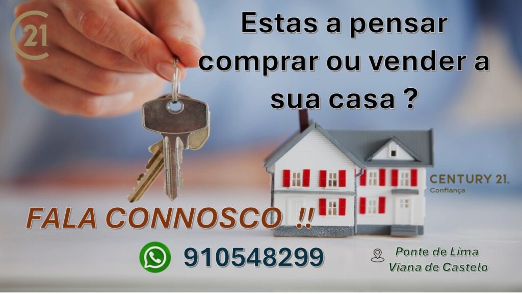 credito de habitacion en portugal