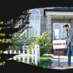 🏡 La decisión de vender usted mismo su propiedad: ¿una oportunidad o un riesgo innecesario?