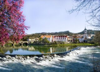 PONTE_VELHA_3_1_1280_720