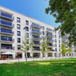 Precios 2025 de Apartamentos T2 en el Norte de Portugal: