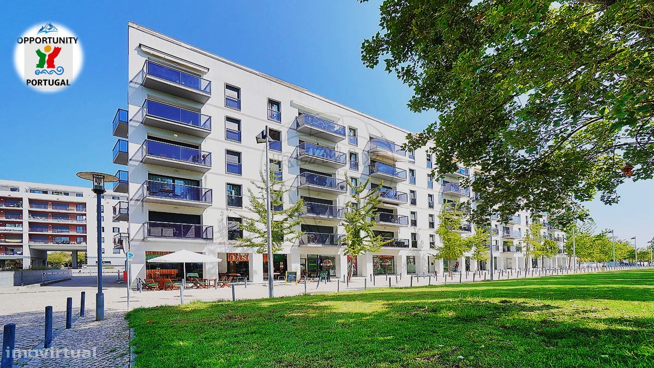 Precios 2025 de Apartamentos T2 en el Norte de Portugal