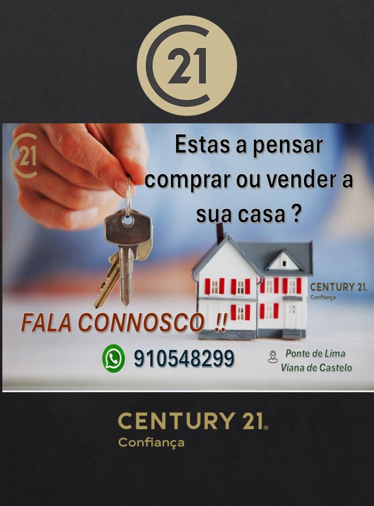 credito habitacao portugal