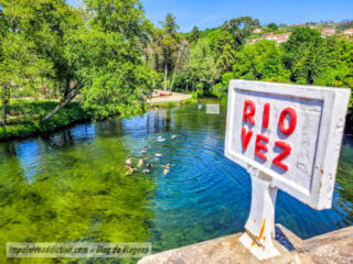 ponte-dos-arcos-rio-vez-5