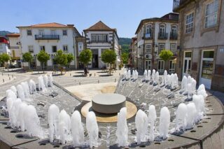 relogio_001_1_600_400