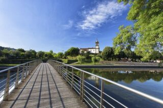 _rio_vez_arcos_de_valdevez_1_1280_2500_65fbfca219f6f