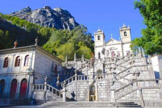 santuario-nossa-senhora-da-peneda-1