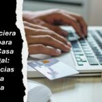 💸 Guía Financiera Esencial para Comprar Casa en Portugal: Transferencias y Cuenta Bancaria